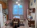 Отдельный дом · 3 комнаты · 80 м² · 7 сот., 314 стрелковой дивизии 53 — Гор.парк за 60 млн ₸ в Петропавловске — фото 7