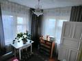 Отдельный дом · 3 комнаты · 80 м² · 7 сот., 314 стрелковой дивизии 53 — Гор.парк за 60 млн ₸ в Петропавловске — фото 8