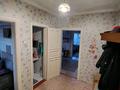 Отдельный дом · 3 комнаты · 80 м² · 7 сот., 314 стрелковой дивизии 53 — Гор.парк за 60 млн ₸ в Петропавловске — фото 9
