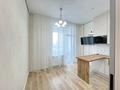 1-комнатная квартира · 44.5 м² · 12/17 этаж, Туран за 38.9 млн ₸ в Астане, Нура р-н