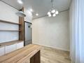1-комнатная квартира · 44.5 м² · 12/17 этаж, Туран за 38.9 млн ₸ в Астане, Нура р-н — фото 5