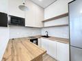 1-комнатная квартира · 44.5 м² · 12/17 этаж, Туран за 38.9 млн ₸ в Астане, Нура р-н — фото 8