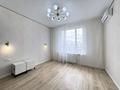1-комнатная квартира · 44.5 м² · 12/17 этаж, Туран за 38.9 млн ₸ в Астане, Нура р-н — фото 9