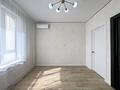 1-комнатная квартира · 44.5 м² · 12/17 этаж, Туран за 38.9 млн ₸ в Астане, Нура р-н — фото 13