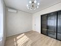 1-комнатная квартира · 44.5 м² · 12/17 этаж, Туран за 38.9 млн ₸ в Астане, Нура р-н — фото 14