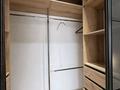 1-комнатная квартира · 44.5 м² · 12/17 этаж, Туран за 38.9 млн ₸ в Астане, Нура р-н — фото 17