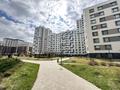 1-комнатная квартира · 44.5 м² · 12/17 этаж, Туран за 38.9 млн ₸ в Астане, Нура р-н — фото 30