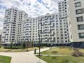 1-комнатная квартира · 44.5 м² · 12/17 этаж, Туран за 38.9 млн ₸ в Астане, Нура р-н — фото 31