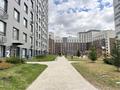 1-комнатная квартира · 44.5 м² · 12/17 этаж, Туран за 38.9 млн ₸ в Астане, Нура р-н — фото 32
