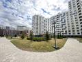 1-комнатная квартира · 44.5 м² · 12/17 этаж, Туран за 38.9 млн ₸ в Астане, Нура р-н — фото 33