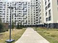 1-комнатная квартира · 44.5 м² · 12/17 этаж, Туран за 38.9 млн ₸ в Астане, Нура р-н — фото 34