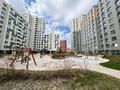 1-комнатная квартира · 44.5 м² · 12/17 этаж, Туран за 38.9 млн ₸ в Астане, Нура р-н — фото 35