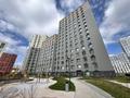 1-комнатная квартира · 44.5 м² · 12/17 этаж, Туран за 38.9 млн ₸ в Астане, Нура р-н — фото 36