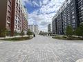 1-комнатная квартира · 44.5 м² · 12/17 этаж, Туран за 38.9 млн ₸ в Астане, Нура р-н — фото 37