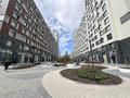 1-комнатная квартира · 44.5 м² · 12/17 этаж, Туран за 38.9 млн ₸ в Астане, Нура р-н — фото 38