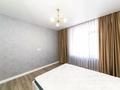 2-комнатная квартира · 70 м² · 6/14 этаж, Достык 8/2 за 370 000 ₸ в Астане, Есильский р-н — фото 6