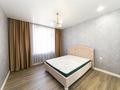 2-комнатная квартира · 70 м² · 6/14 этаж, Достык 8/2 за 370 000 ₸ в Астане, Есильский р-н — фото 3