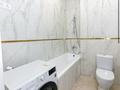 2-комнатная квартира · 70 м² · 6/14 этаж, Достык 8/2 за 370 000 ₸ в Астане, Есильский р-н — фото 17