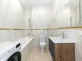2-комнатная квартира · 70 м² · 6/14 этаж, Достык 8/2 за 370 000 ₸ в Астане, Есильский р-н — фото 18