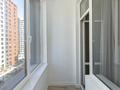 2-комнатная квартира · 70 м² · 6/14 этаж, Достык 8/2 за 370 000 ₸ в Астане, Есильский р-н — фото 20