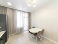 2-комнатная квартира · 70 м² · 6/14 этаж, Достык 8/2 за 370 000 ₸ в Астане, Есильский р-н — фото 2