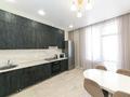 2-комнатная квартира · 70 м² · 6/14 этаж, Достык 8/2 за 370 000 ₸ в Астане, Есильский р-н — фото 7