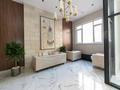 2-комнатная квартира · 70 м² · 6/14 этаж, Достык 8/2 за 370 000 ₸ в Астане, Есильский р-н — фото 21