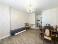 2-комнатная квартира · 70 м² · 6/14 этаж, Достык 8/2 за 370 000 ₸ в Астане, Есильский р-н — фото 12