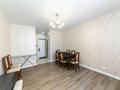 2-комнатная квартира · 70 м² · 6/14 этаж, Достык 8/2 за 370 000 ₸ в Астане, Есильский р-н — фото 13