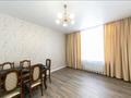 2-комнатная квартира · 70 м² · 6/14 этаж, Достык 8/2 за 370 000 ₸ в Астане, Есильский р-н — фото 11