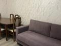 2-комнатная квартира · 70 м² · 6/14 этаж, Достык 8/2 за 370 000 ₸ в Астане, Есильский р-н — фото 25