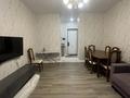 2-комнатная квартира · 70 м² · 6/14 этаж, Достык 8/2 за 370 000 ₸ в Астане, Есильский р-н — фото 26