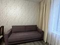 2-комнатная квартира · 70 м² · 6/14 этаж, Достык 8/2 за 370 000 ₸ в Астане, Есильский р-н — фото 27