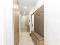 2-комнатная квартира · 70 м² · 6/14 этаж, Достык 8/2 за 370 000 ₸ в Астане, Есильский р-н — фото 16