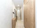 2-комнатная квартира · 70 м² · 6/14 этаж, Достык 8/2 за 370 000 ₸ в Астане, Есильский р-н — фото 15
