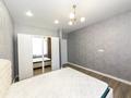 2-комнатная квартира · 70 м² · 6/14 этаж, Достык 8/2 за 370 000 ₸ в Астане, Есильский р-н — фото 5