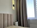 2-бөлмелі пәтер · 60 м² · 11/16 қабат, Қалқаман-2 ш/а., Абишева 36/12, бағасы: 38 млн ₸ в Алматы, Наурызбайский р-н — фото 10