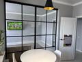 2-бөлмелі пәтер · 60 м² · 11/16 қабат, Қалқаман-2 ш/а., Абишева 36/12, бағасы: 38 млн ₸ в Алматы, Наурызбайский р-н — фото 3