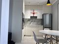 2-бөлмелі пәтер · 60 м² · 11/16 қабат, Қалқаман-2 ш/а., Абишева 36/12, бағасы: 38 млн ₸ в Алматы, Наурызбайский р-н — фото 6