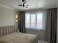 2-бөлмелі пәтер · 60 м² · 11/16 қабат, Қалқаман-2 ш/а., Абишева 36/12, бағасы: 38 млн ₸ в Алматы, Наурызбайский р-н — фото 9