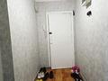 2-комнатная квартира · 46 м² · 2/5 этаж, Проспект Женис 43/1 — Аграрный универ, Медицинский за 16.9 млн ₸ в Астане, Сарыарка р-н — фото 7