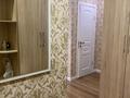 2-комнатная квартира · 70 м² · 14/16 этаж, Егизбаева за 400 000 ₸ в Алматы, Бостандыкский р-н — фото 13