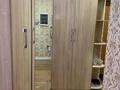 2-комнатная квартира · 70 м² · 14/16 этаж, Егизбаева за 400 000 ₸ в Алматы, Бостандыкский р-н — фото 14