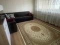 2-комнатная квартира · 70 м² · 14/16 этаж, Егизбаева за 400 000 ₸ в Алматы, Бостандыкский р-н — фото 16