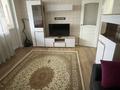 2-комнатная квартира · 70 м² · 14/16 этаж, Егизбаева за 400 000 ₸ в Алматы, Бостандыкский р-н — фото 17