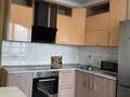 2-комнатная квартира · 70 м² · 14/16 этаж, Егизбаева за 400 000 ₸ в Алматы, Бостандыкский р-н