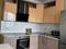 2-комнатная квартира · 70 м² · 14/16 этаж, Егизбаева за 400 000 ₸ в Алматы, Бостандыкский р-н