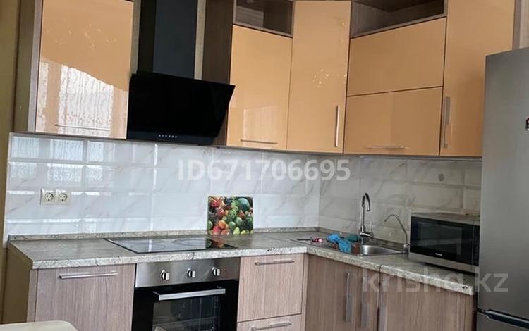 2-комнатная квартира · 70 м² · 14/16 этаж, Егизбаева за 400 000 ₸ в Алматы, Бостандыкский р-н — фото 3