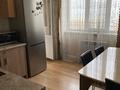 2-комнатная квартира · 70 м² · 14/16 этаж, Егизбаева за 400 000 ₸ в Алматы, Бостандыкский р-н — фото 2