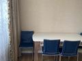 2-комнатная квартира · 70 м² · 14/16 этаж, Егизбаева за 400 000 ₸ в Алматы, Бостандыкский р-н — фото 3